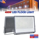 2 Pack 400W Security Floodlights IP65 Waterproof Yard Garden Outdoor Lighting New. Price: $198.68.