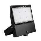 Led Flood 150W, 5700K, IP65 Outdoor Security Lights Stadium, Garden, Yard New. Price: $80.81.
