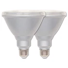 Westinghouse 5311400 15-WATT 90-WATT Equivalent PAR38 Flood Dimmable Bright New. Price: $32.09.