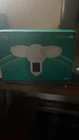 New Ring Floodlight Wired Pro Outdoor Wi-fi 2K Surveillance Camera White. Price: $200.00.
