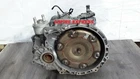 2011-2013 Mini Cooper Countryman Automatic Transmission Awd R60 Used. Price: $1190.00.