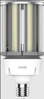 Rab HID-120-EX39-850-BYP-PT Corn Cob Light Led 500W Replacement 18K Lm New. Price: $74.99.
