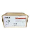 Nuvo 76-685 2 Light Par Flood Outdoor Security Bronze New Open Box. Price: $19.99.
