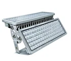 Hugging Led Flood Lights Outdoor Stadium Watt Ext... New. Price: $112.99.