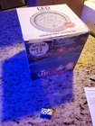 Wyzm Led Pool LIGHT,120V IP65 40W Waterproof,color Changing Bulb (120V-RGB+W) Open. Price: $69.00.