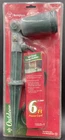 Westinghouse Holiday Outdoor Tall Flood Lamp Pivots Holder 6 Foot Power Cord New. Price: $22.89.