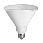 Set Of 12 Tcp LED17P38D30KFL 15W 3000K E26 Flood Light Bulbs New. Price: $80.10.