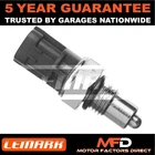 Lemark Reverse Light Switch Fits Suzuki Vauxhall Nissan Fiat Opel LRL070MF New. Price: $19.84.