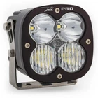 Baja Designs 500003 Led Light Pods Clear Lens Spot Xl Pro Driving/combo New. Price: $339.95.