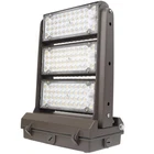 Ununono Rotatable Led Wall Pack Light Dusk Dawn Photocell 200W 28000LM New. Price: $160.33.
