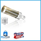 Duutoo Led Corn Bulbs 50W Super Bright 6568LUMENS E26 Lights 3000K Warm New. Price: $51.17.
