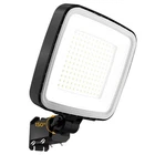 Agrantop Led Parking Lot Light, 150W 21000LM Dusk Dawn Outdoor Lighting Ad... New. Price: $79.10.