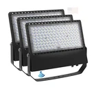Juyace 36000LM Led Parking Lot Lights Dusk Dawn Stadium Flood Outdoo... New. Price: $455.94.