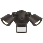 Savoy House Lighting 4-FLOOD-MS-A2-3000K-BZ Stella Outdoor Wall Bronze New. Price: $62.00.