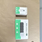 Blink Outdoor Xr 4-CAM Wireless 1080P Kit + Video Doorbell, Motion/night New. Price: $94.00.