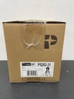 Progress Lighting P5202-31 Par Lampholder 1-LIGHT Swivel Flood Black New. Price: $49.99.