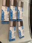 Nicor Led Under Cabinet Light Bronze Hardwired Wall Switch Indoor 57111 New. Price: $30.00.