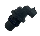 Aftermarket Engine Camshaft Position Sensor SE-0001 Ford International 94-03 New. Price: $17.00.