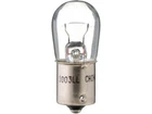 For 1960-1967 Dodge W100 Series Dome Light Bulb Philips 23242KVQK 1961 1962 1963 New. Price: $14.72.