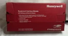 Honeywell YTHM5421R1010 Equipment Interface Module Sensors Redlink Open. Price: $49.99.