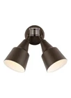 Generation Lighting 8560702PM-71 Flood Photo And Motion Sensor New. Price: $144.84.