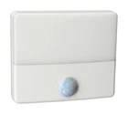 Westek Automatic Plug-in Motion Light Led Night W/sensor New. Price: $13.95.