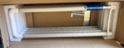 Hyperikon T8 Led Light U-tube Shape 2X2 18W 4000K Clear 100-277V New. Price: $24.75.