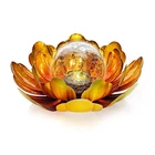 Solar Flower Outdoor Christmas Decorative,garden Powered Lights,y... New. Price: $45.39.