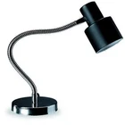 Lumapro 4PD35 Base Light, 60 New. Price: $67.20.
