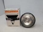 Brand New! Sylvania 68846 H44GS Mercury Lamp 100W (cs). Price: $169.65.