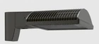 Rab Area Light Model #ALED2T50 New. Price: $400.00.