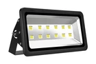 600W Led Outdoor, 60000LM Super Bright Floodlight, IP66 Waterproo... New. Price: $283.64.