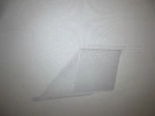 Probrite 175W Equivalent Integrated Led White Dusk To Dawn Commercial Wall Pack Open. Price: $56.95.