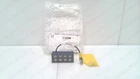 Smart Vision Lights LM75-WHI-W, Mini Compact Linear Light, New #340047. Price: $259.81.