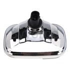12V 37.5W Led Head Light For Case SR130 SR150 SV185 SV250 SV280 TR270 TR310 New. Price: $41.50.