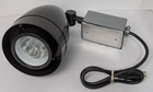Rab Lighting HBLED26A Flood 13W Cool Spot Bullet With Hood And Lens Bronze Used. Price: $107.88.