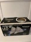 Feit Electric PAR38 Led Spot Bright White (2-PACK) New. Price: $31.99.