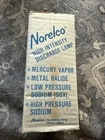 Norelco H39KC-175/DX High Intensity Weather Resistant Discharge Lamp New/nos. Price: $29.99.
