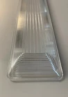 Lithonia Lighting Acuity Brands Fem Industrial Fixture Lens New 4'. Price: $69.90.