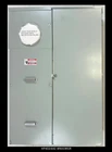 Eaton HP402442 House Panel - 400A/240V/N3R Unused/warranty New. Price: $5550.00.