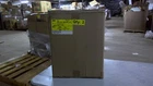 Hubbell Box Of Dusk-to-dawn Led Street Lights DDL-9L1-NA-NPC-8C 40W 120V Nib New. Price: $149.99.
