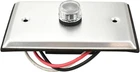 YCA1031 Photocell Sensor For Outdoor Lights, 120V Dusk Dawn Control Wit New. Price: $23.08.