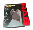 New Rab FXLH250XQT/PC2 Flexflood Wall Mount, Metal Halide Watt. Price: $27.97.