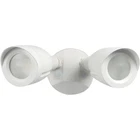 Nuvo Lighting 65/710 Brentwood Led Inch White Security New. Price: $95.99.