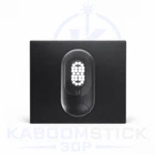 New Sealed Ubiquiti Unifi Protect Floodlight Outdoor/motion/poe Ufp-sfl-beta. Price: $87.00.