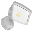 Jjc Led Security Light With Photocell New. Price: $34.99.