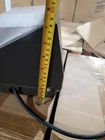 Ledone 100W Retrofit For Area Light Wall Pack New Open Box. Price: $70.00.