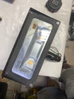 Rab Lighting FFLED39Y Floodlight 44W 120V (4 Parts) #2 For. Price: $75.00.