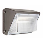 480V Led Wall Pack Light 100W High Voltage 5000K Outdoor Fixture Lamp Dlc New. Price: $126.00.