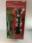 Westinghouse Holiday Photocell Flood Lamp Holder - Built Light Sensor 28491 New. Price: $14.99.